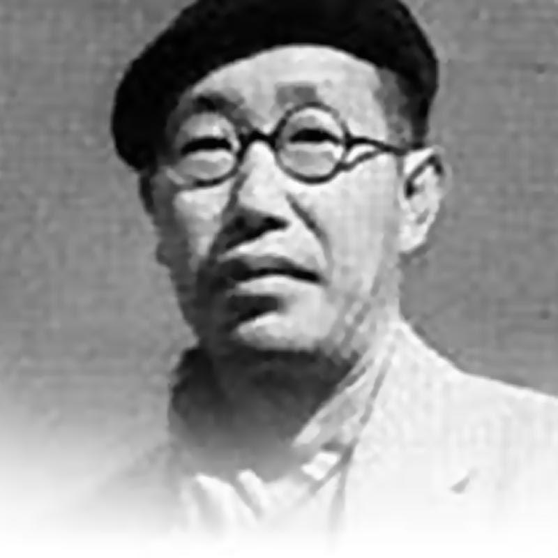 Takehiko Mizutani